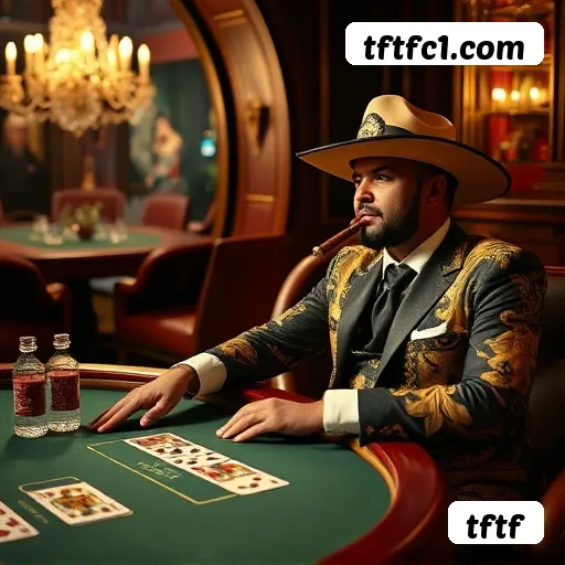 Aviator - Crash game popular na tftf