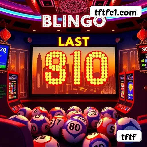 Starlight Princess - Slot game com multiplicadores na tftf